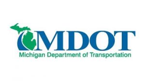 MDOT Contractor Prequalification - Certified Equipment Appraisal