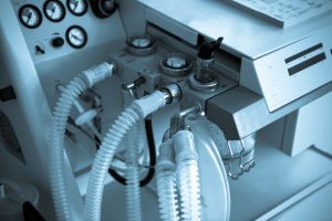 Medical Equipment Appraisal - Michigan Appraiser